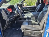 Used 2021 RAM 1500 TRX w/ TRX Level 2 Equipment Group image 4