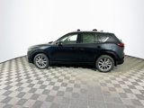 New 2025 MAZDA CX-5 AWD 2.5 S image 2