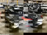 Used 2024 Acura Integra A-Spec image 3