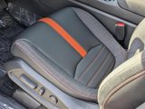 New 2026 Honda Passport TrailSport image 4