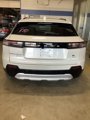New 2025 Honda Prologue Elite image 5