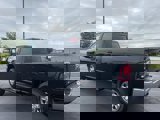 New 2025 RAM 2500 Tradesman image 3
