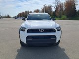 New 2025 Toyota 4Runner SR5 image 2