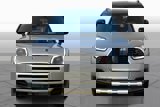 New 2025 MINI Cooper Countryman S image 3