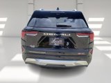 New 2026 GMC Terrain Denali image 6