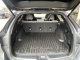 Used 2022 Subaru Outback Premium w/ Popular Package #1 image 5