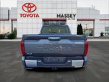 New 2025 Toyota Tundra Limited image 4