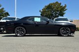 Used 2022 Dodge Challenger GT w/ Driver Convenience Group image 3