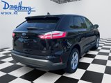 Used 2024 Ford Edge SE image 5