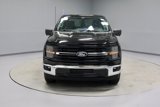 Certified 2024 Ford F150 XLT image 6