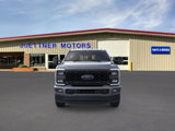 New 2025 Ford F350 Lariat image 6