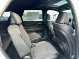 New 2025 Hyundai Palisade Calligraphy image 5