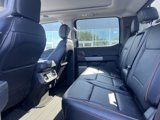 New 2025 Ford F250 Lariat image 5