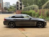Used 2020 BMW 430i Gran Coupe xDrive image 6