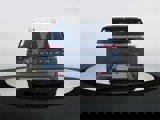 New 2025 Nissan Pathfinder Platinum w/ Cargo Package image 4