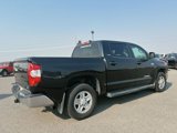 Used 2020 Toyota Tundra SR5 image 5