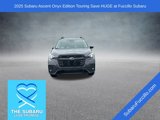 New 2025 Subaru Ascent Bronze Edition image 2
