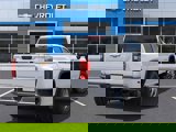 New 2025 Chevrolet Silverado 3500 LTZ w/ LTZ Convenience Package image 4