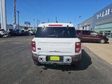 New 2025 Ford Bronco Sport Big Bend image 6