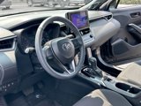 Certified 2024 Toyota Corolla Cross AWD Hybrid image 4