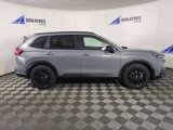 New 2026 Honda CR-V Sport image 6