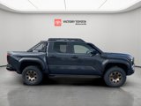 New 2025 Toyota Tacoma Trailhunter image 3