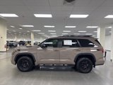 Used 2025 Toyota Sequoia TRD Pro image 4