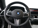 New 2025 BMW 840i xDrive Coupe image 6