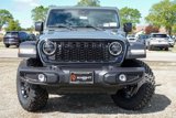 New 2025 Jeep Wrangler Unlimited Sport S 4xe image 3