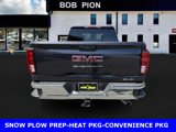 New 2025 GMC Sierra 2500 SLE w/ SLE Convenience Package image 5