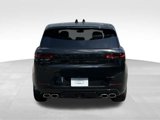 New 2025 Land Rover Range Rover Sport Dynamic SE image 4