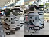 New 2025 Volvo EX90 Ultra image 5