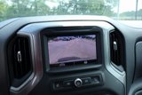 Used 2022 Chevrolet Silverado 1500 Custom image 5