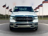 Used 2019 RAM 1500 Big Horn image 2
