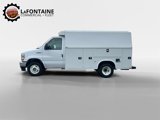 New 2025 Ford E-350 and Econoline 350 Super Duty w/ Power Equipment Group image 4