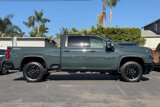New 2025 Chevrolet Silverado 2500 LTZ w/ LTZ Plus Package image 3