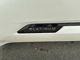 Used 2024 Toyota Tundra Platinum image 3