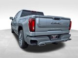 New 2025 GMC Sierra 1500 Denali Ultimate image 4