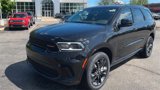 New 2025 Dodge Durango GT image 3