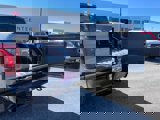 New 2025 Ford F150 Tremor w/ Equipment Group 402A High image 5