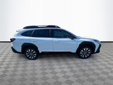 New 2025 Subaru Outback Limited image 4