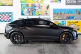Used 2019 Lamborghini Urus image 3