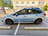 Used 2012 Subaru Impreza 2.0i Sport Premium w/ Popular Pkg 1 image 2