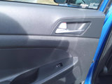 Used 2017 Hyundai Tucson SE Plus image 6