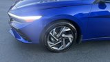 Certified 2024 Hyundai Elantra Limited image 3