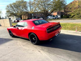 Used 2022 Dodge Challenger GT image 4