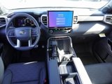 New 2025 Toyota Tundra Limited image 2