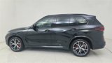 Used 2025 BMW X5 xDrive50e w/ Executive Package image 4