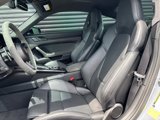 Certified 2024 Porsche 911 Carrera GTS image 5