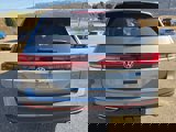New 2025 Volkswagen Atlas SEL image 6